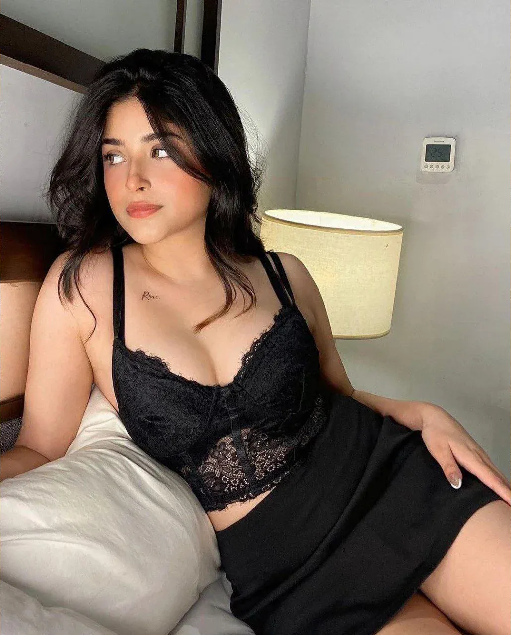 Escorts Service In Bandra at 6k to 50k along with Free Room